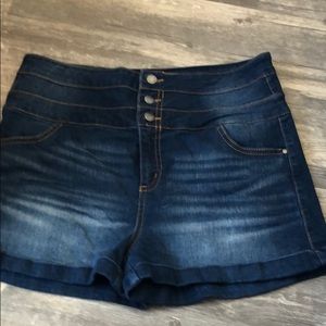 **new without tags**